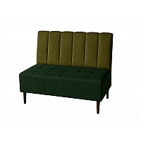 BHI 1220-C9 sofa element